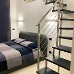 Attico Milano-bicocca Apartment Mailand