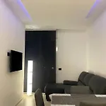 Attico Milano-bicocca Mailand