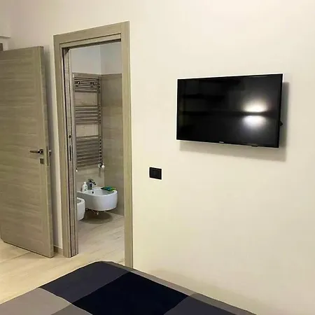 Attico Milano-bicocca * Milan